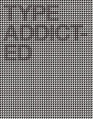 Type Addicted
