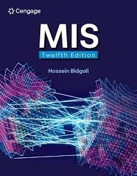 Mis