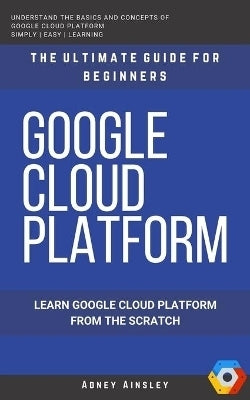 Google Cloud