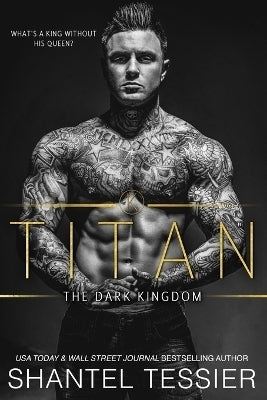 Titan