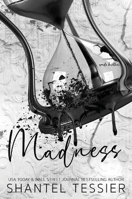Madness
