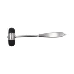 Patella Hammer Dejerine