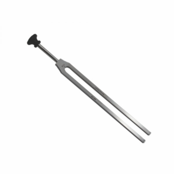 Tuning Fork C128