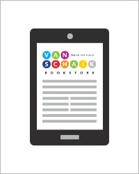 KNOWLEDGE MANAGEMENT AN INTEGRATED APPROACH