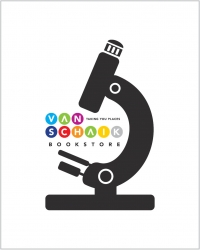 CALCULATOR OBSTETRIC (GESTATION WHEEL)