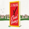 cas-vac-thumb.jpg