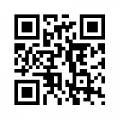 qr-code.png