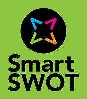 SmartSWOT Small logo