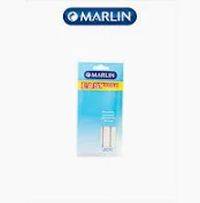 PRESTIK MARLIN EASY STICK 100G