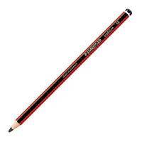 PENCIL STAEDLER TRADITION 6B
