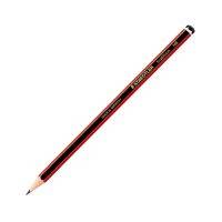 PENCIL STAEDLER TRADITION HB