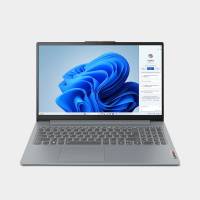 NOTEBOOK LENOVO IDEAPAD I3 15.6 INCH 8GB RAM 512GB SSD WIN 11H 1 YR CI WTY