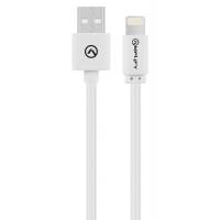 CABLE AMPLIFY LIGHTNING CHARGING FOR IPHONE & IPAD