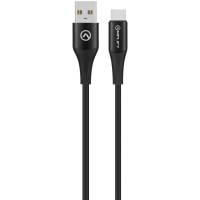 USB CABLE APLIFY TYPE C