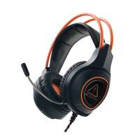 CANYON NIGHTFALL GH-7 GAMING HEADSET WITH USB