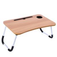 LAPTOP TABLE FOLDABLE MULTIFUNCTIONAL