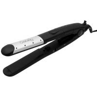 STRAIGHTENER CARMEN WET 'N DRY BLACK