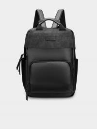 BAG LAPTOP 15.6INCH SUPANOVA SASHA BLACK