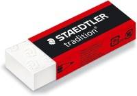 ERASER STAEDLER TRADITION 65X23X13