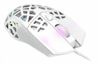 MOUSE GAMING PUNCHER HIGH-END GM-20