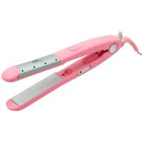 STRAIGHTNER CARMEN PINK WET N DRY
