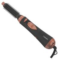 AIRBRUSH CARMEN CURL POWER 400W