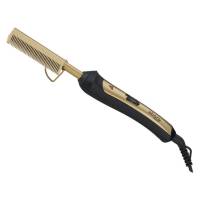 HOT COMB CARMEN EBONY