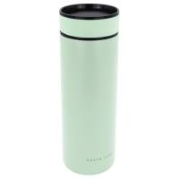 FLASK BODEN STARK 650ML DOUBLE WALLED GREEN