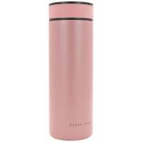 FLASK BODEN STARK 650ML DOUBLE WALLED PINK