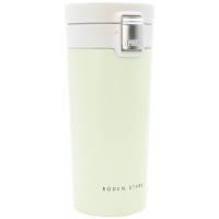 TRAVEL MUG BODEN STARK 380ML GREEN