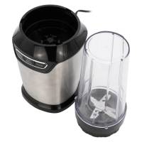 NUTRI BLENDER BODEN STARK 1000W