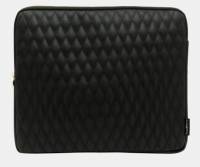 BAG LAPTOP SLEEVE 15.6INCH SUPANOVA LYNDAL BLACK