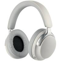 HEADPHONES AMPLIFY CHORUS 3 BLUETOOTH WIRELESS - NUDE