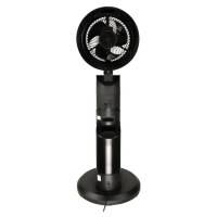 FAN HUMIDIFIER 3IN1 BODEN STARK