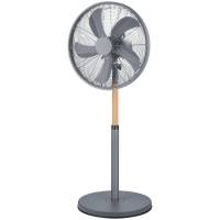 40CM PEDESTAL FAN
