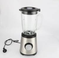 JUG BLENDER 1000W