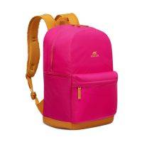 BACKPACK URBAN ACTIVE PINK