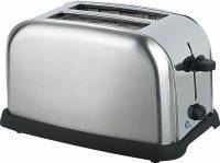 SUNBEAM 2 SLICE TOASTER