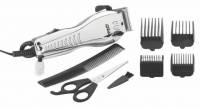 HAIRCLIPPER SUNBEAM SET