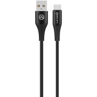 USB CABLE APLIFY TYPE C