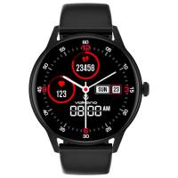 WATCH SMART VOLKANO FIT SOUL SERIES BLACK