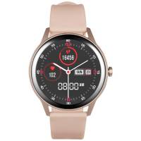 WATCH SMART VOLKANO FIT SOUL SERIES GOLD