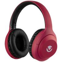 HEADPHONES VOLKANO COSMIC SERIES