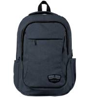 BACKPACK VOLKANO VICTORY NAVY