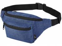 VOLKANO APOLLO MOON BAG NAVY