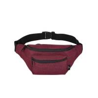 VOLKANO ROVER MOON BAG RED