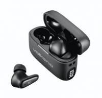 VOLKANO ON THE GO TWS EARPHONE