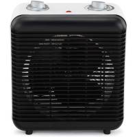 FAN HEATER SQUARE ELEKTRA