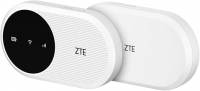 ROUTER ZTE U10N LTE WHITE OPEN NETWORK