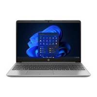 NOTEBOOK HP 250 G9 CELERON 15.6 INCH 8GB RAM 256GB SSD WIN11 H
